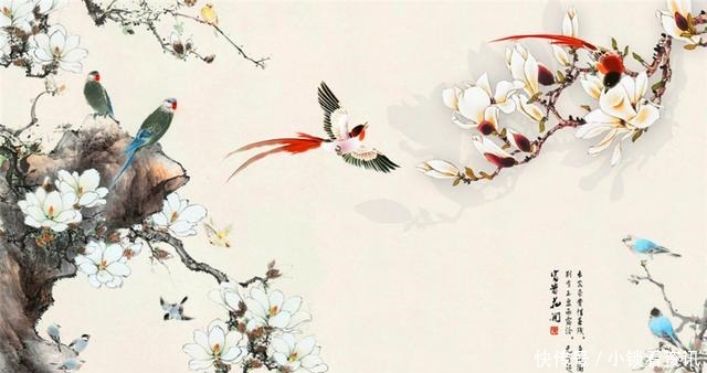 突如其来|人生逆境时,谨记三句话,让你游刃有余,走出人生低谷!