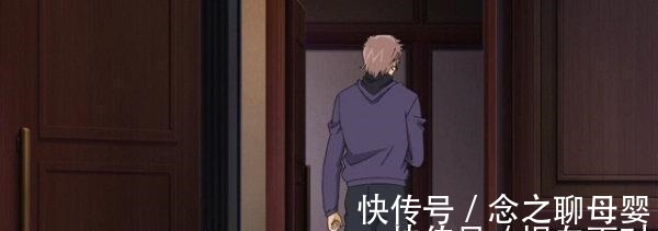 柯南|名柯:谜一样的柯南,大人都是“巨人族”,毛利小五郎身高3米