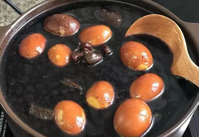 烧开|冬天女人多吃一道菜,能驱寒除湿,补血又补钙,常吃还能美容养颜