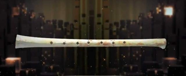 际上|重磅发现!距今16000年的头盖骨出土,当年的“中国人”长啥样