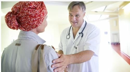 乳腺癌|医生提醒:它是癌症复发的“引爆器”,不想复发转移,就别触碰