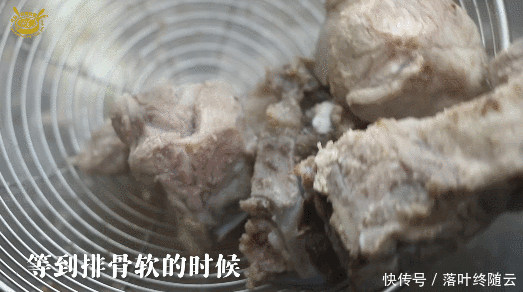 萝卜|秋冬进补首选,比萝卜白菜鲜,10月正大量上市!