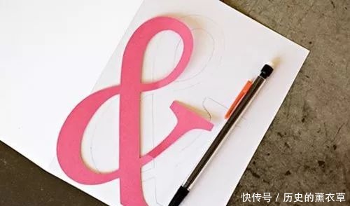 杂志|旧物改造|旧杂志制作时尚墙面挂画