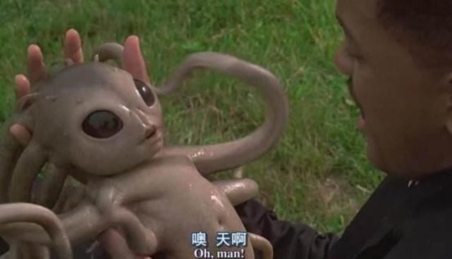 霍金曾留下“3个可怕”预言,现已实现1个,网友后两个最好别实现