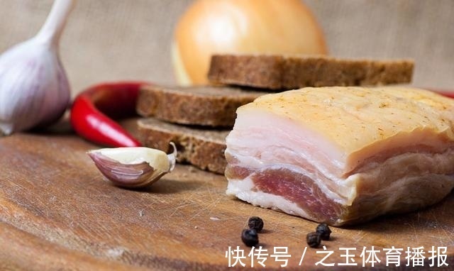 血液|血脂高的人不用怕，常吃3菜，多喝1水，清扫血液垃圾，血液不粘稠