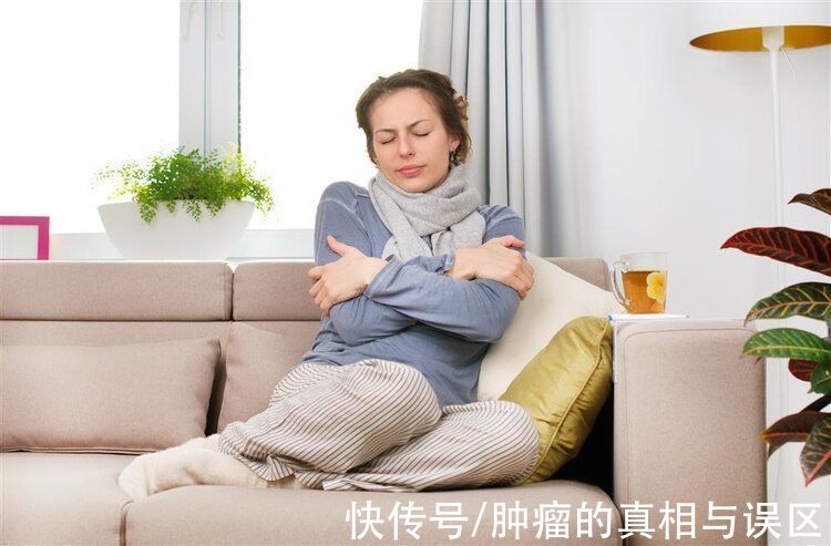 痛经|宫寒会导致女性痛经、不孕？先弄清楚宫寒是什么，治疗效果才会好