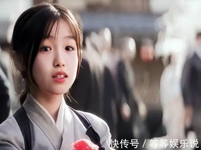 孩子|家长想要“保护”好孩子的美,就要及时纠正孩子这三大“坏习惯”