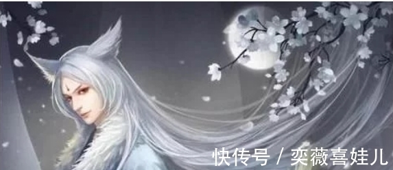 天尊!命运神殿的殿主,会是谁?凤天的实力让人担心,他拒绝了天尊位置