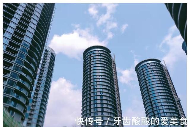 居住|昆明人的高端居住是否一定要高价买单?江东给出了性价比解决方案