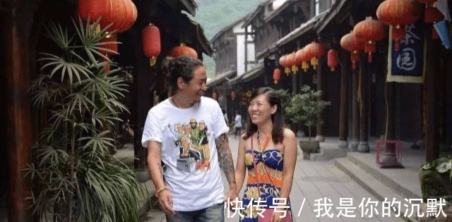 离职|当年离职，写下世界那么大，我想去看看的女教师，现在怎么样了