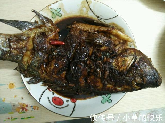 亚硝酸盐|5种鱼或含甲醛和重金属,建议少吃为好,不妨看看有你爱吃的吗?