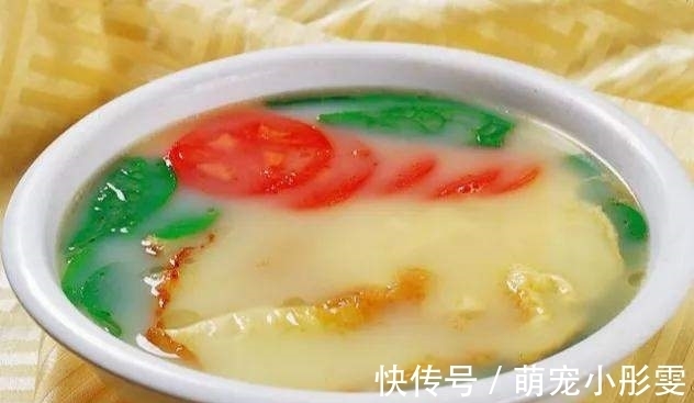 吃了半辈子萝卜,这个做法还是第一次做,味道鲜美,暖心又暖胃