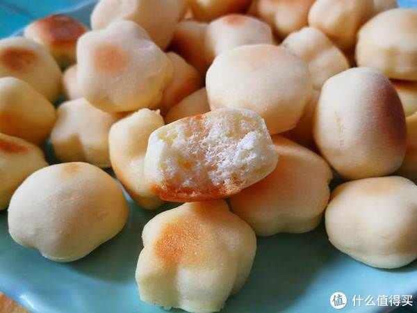 早餐吃啥别犯愁！分享8道家常面点，健脾养胃易消化，老少皆宜！