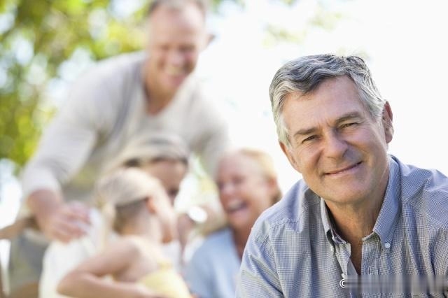 每天把玉米当早餐的人，最后都得到了什么或许很多人都不信