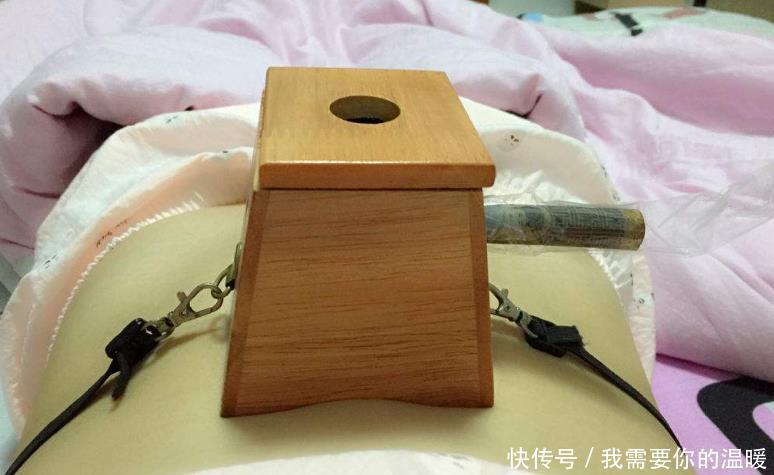  滋养|三九补一冬只需1招，补中益气、滋养五脏，无病一身轻