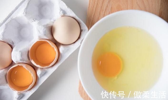 卵磷脂|怀孕后,有必要吃鹅蛋吗若你还没有到孕8月,建议还是看一看