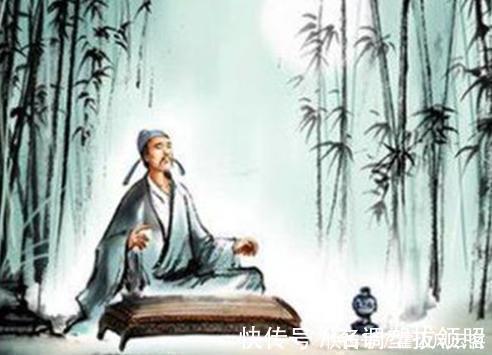 四大文明古国&俗话说“举头三尺有神明”,下半句才是精华,可惜十人九不知