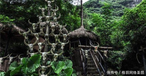 中国|清朝灭亡百年后,此国仍用大清国旗,如今穷困潦倒,未和中国建交