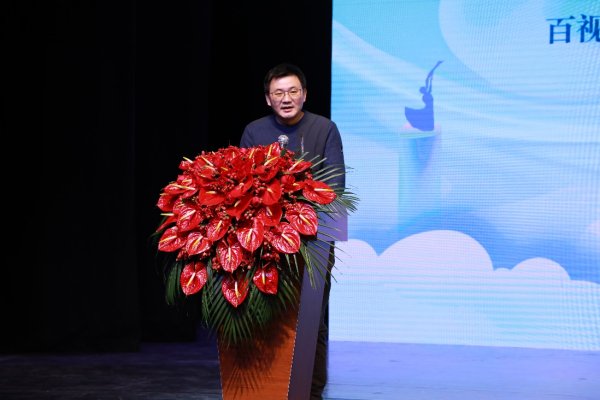 上海越剧院|中国式浪漫的锦瑟表达 上海越剧院与百视通联手推出24节气越剧短视频