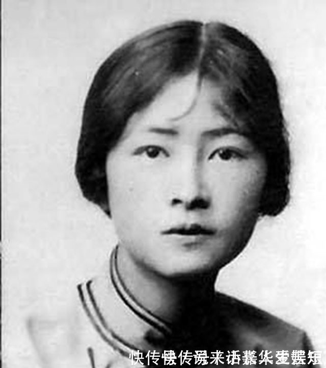 清华大学#钱钟书为何如此讨厌林徽因?还频繁找她麻烦,杨绛都拦不住?