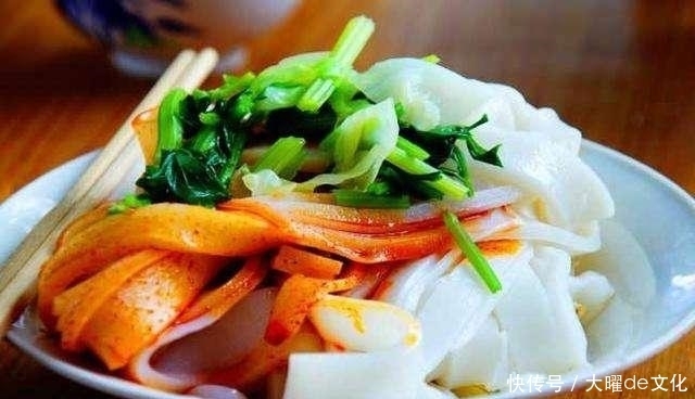 经常吃杂粮对身体健康好?大错特错,营养师说