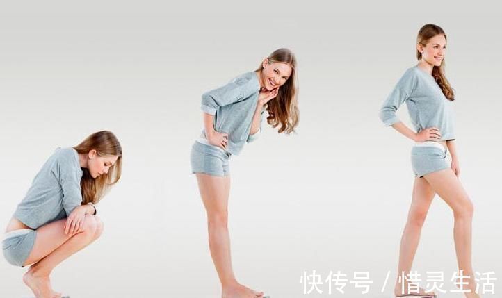 减肥|一天啥时候最长肉?正在减肥的人要看一下,别让努力都“白费了”