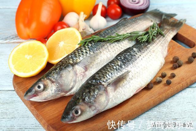 海参|建议中老年人，不管有钱没钱，多吃这6道美食，营养好吃身体棒