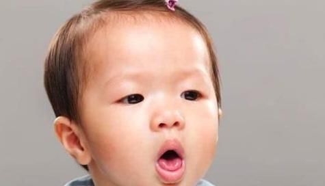 父母|父母多给孩子喝一粥,消积食养脾胃,个子猛长脑瓜也机灵