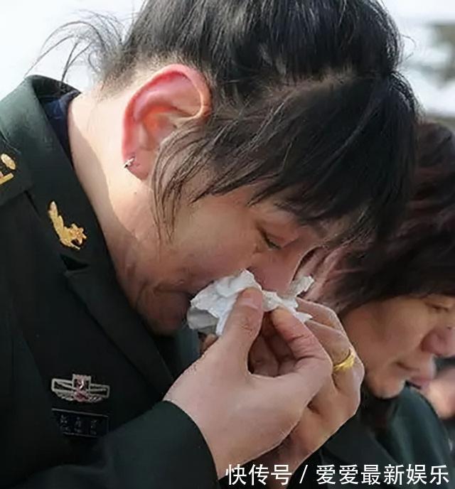周雅菲|八一女篮王凡病逝,莫科一夜白头,教练牵线2年后再婚生2娃