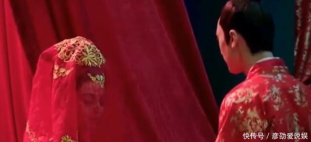 简单|古代女子还未发育完全,为何十三四岁就要嫁人?原因其实很简单!