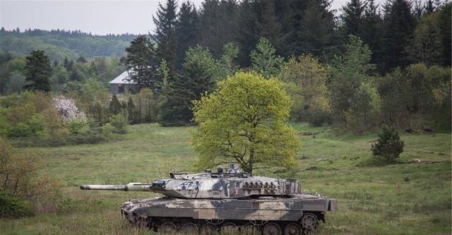 复习|《孙子兵法》制敌九大方略,东方的竞争哲学,学者不会时要复习