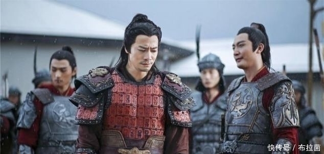 上联|才女出一上联墙上画马不能骑,大将军趣对下联,她羞红了脸