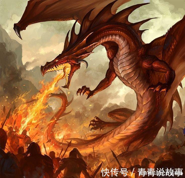 千手修罗|斗罗大陆最强的两块魂骨! 第一名能进化, 第二名能融合!