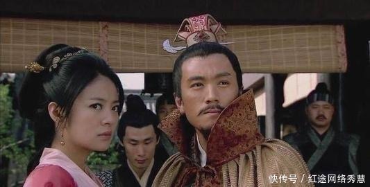 王羲之#这种字体很难被模仿,书法家也挠头,专家:放大20倍就明白了