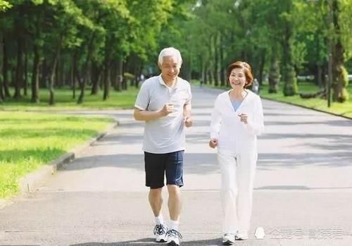 “湿邪”怎样祛除，文博居士给您讲一讲！