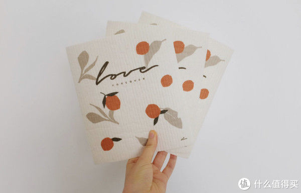 这些家居物品虽然不起眼，却能让生活幸福感倍增，真的非常好用