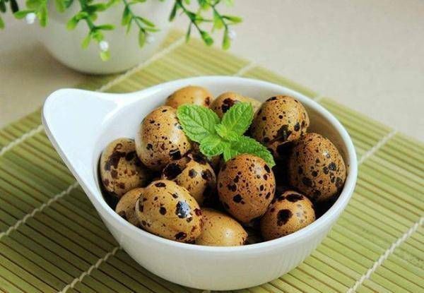 儿童|天然的儿童“补脑药”,常吃不仅让孩子更聪明,个子也能嗖嗖的长