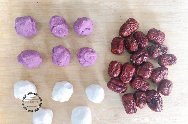 舒适|立冬后,少吃水果多吃它,每天吃2个,补血暖身,温暖舒适过冬天