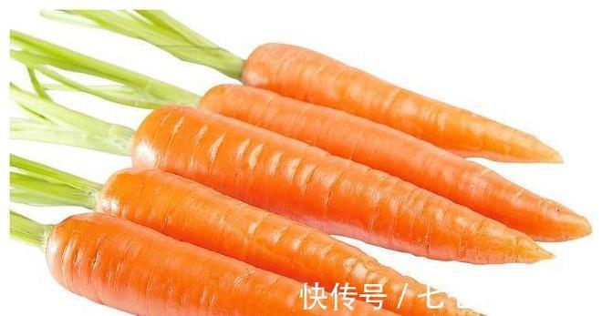 榴莲|喝酒的人留意了，牢记：喝酒三不宜，酒后三不做