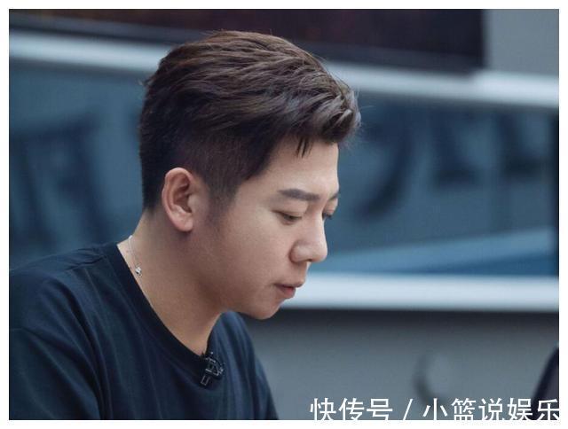 尹正的無奈暴露了張晉陣營“外強內弱”的弊端，輸是必然的