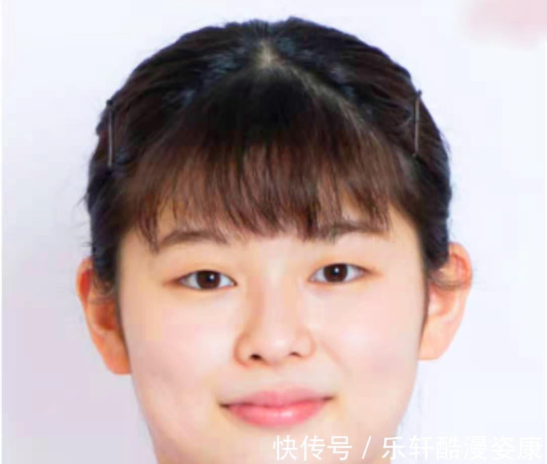 早田希娜|真是中国女乒未来劲敌!张本美和迎联赛首胜,早田希娜又自我救赎