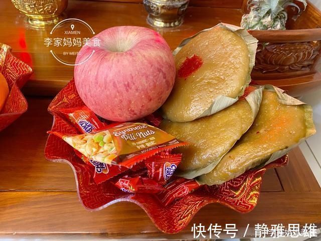 大年初二,3做2不做,老传统不能丢,日子越过越顺,大吉大利