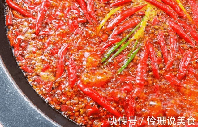 小米椒保存,最忌直接放冰箱,菜农教我一招,放一年都不坏特新鲜!