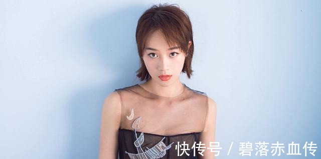 于立|藍(lán)盈瑩節(jié)目奪第一，被嘲長得丑太刻薄硬傷明顯，還立愛讀書人設(shè)