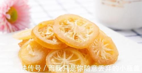 高血脂|血脂太高怎么降?医生:3个“秘密武器”,赶紧收藏!