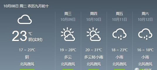 故事|芈月村的故事:屈原故宅