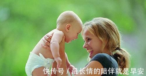 孩子|宝宝不想走路老要抱抱，其实并不是因为懒得走，妈妈不要误解