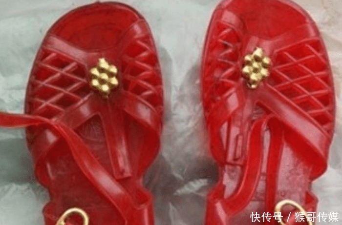 东西|渐渐被遗忘的7个老物件,老一辈的才认识,00后全不认识