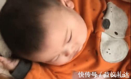 弟弟|“最卑微弟弟”沦为姐姐的玩具，这怕是全网“混得最惨”的二胎