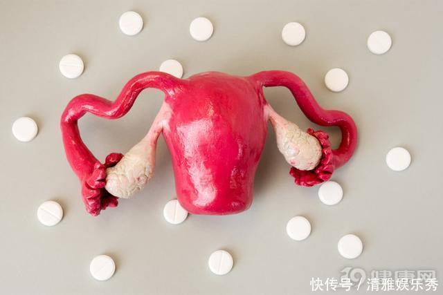 护肤品|体内荷尔蒙旺盛的女性,都会有这4个特点,连护肤品都省了